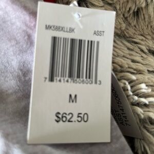 Disney Mickey woman’s pajamas